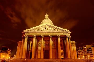 Sacred Destinations photograph