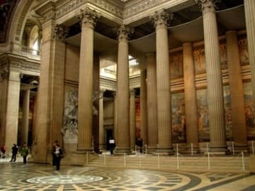 Sacred Destinations photograph