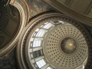 Sacred Destinations photograph