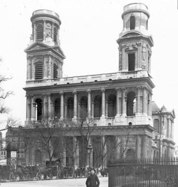Sacred Destinations photograph