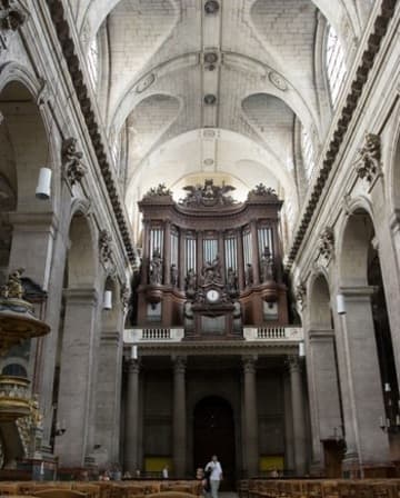 Sacred Destinations photograph