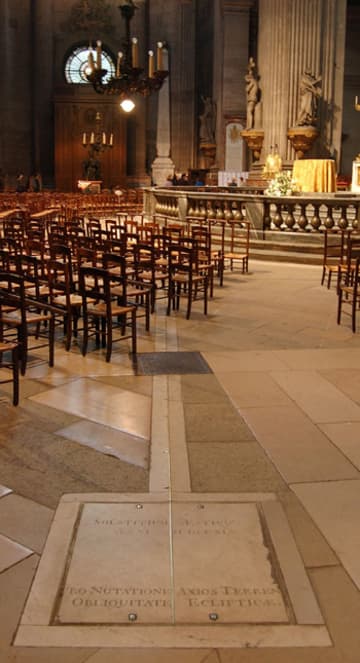 Sacred Destinations photograph