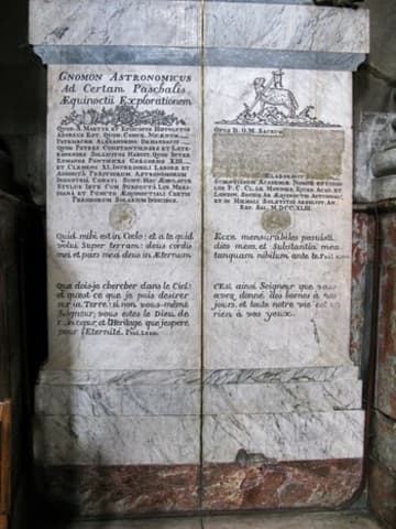 Sacred Destinations photograph
