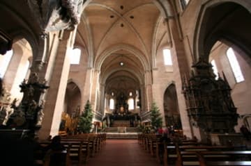 Sacred Destinations photograph
