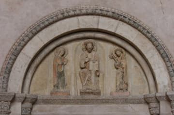 Sacred Destinations photograph