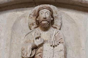 Sacred Destinations photograph