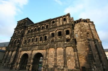 Sacred Destinations photograph