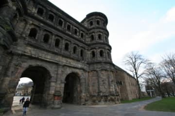 Sacred Destinations photograph
