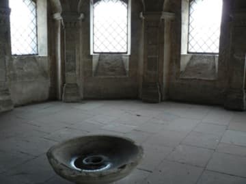 Sacred Destinations photograph