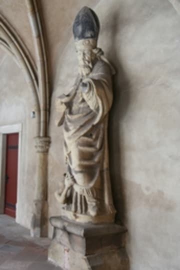 Sacred Destinations photograph
