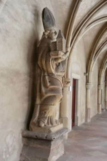 Sacred Destinations photograph