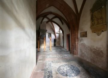 Sacred Destinations photograph