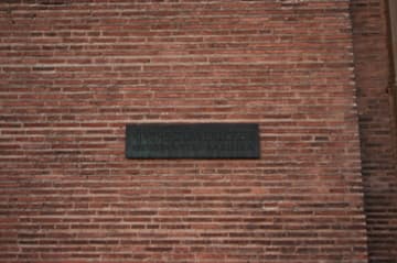 Sacred Destinations photograph