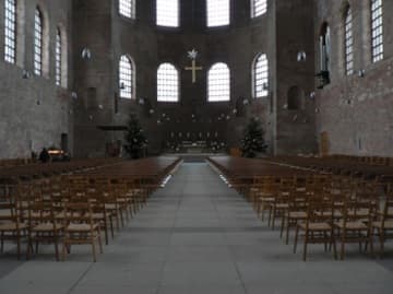Sacred Destinations photograph