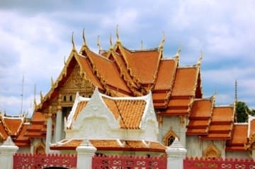 Sacred Destinations photograph