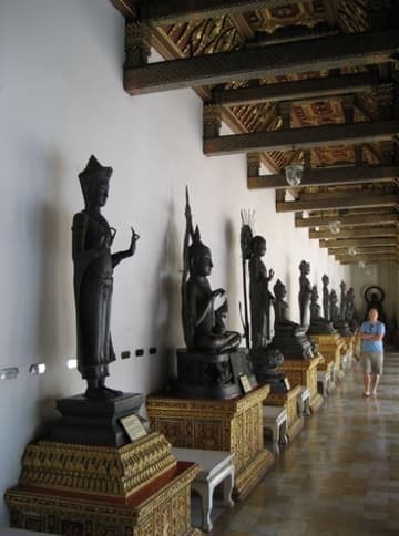 Sacred Destinations photograph