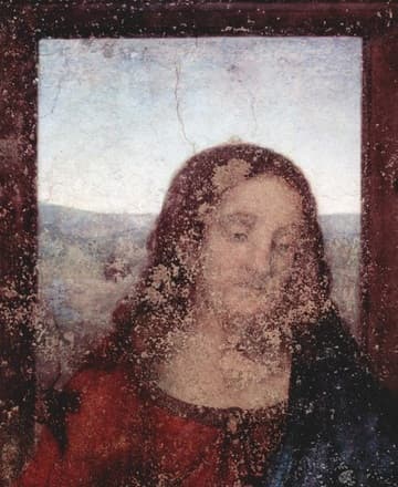 Sacred Destinations photograph