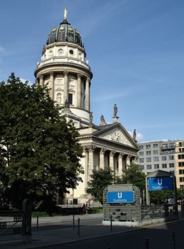 Sacred Destinations photograph