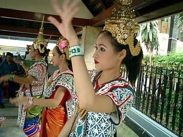 Sacred Destinations photograph