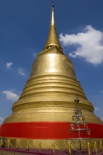 Sacred Destinations photograph