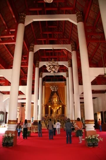 Sacred Destinations photograph