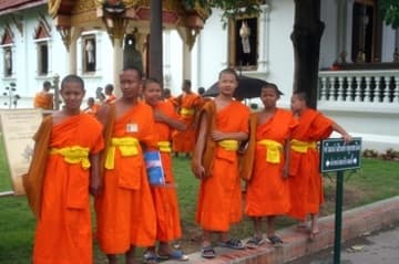 Sacred Destinations photograph