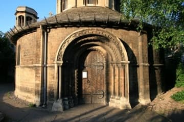 Sacred Destinations photograph