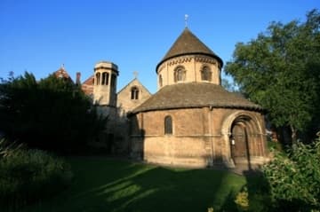 Sacred Destinations photograph