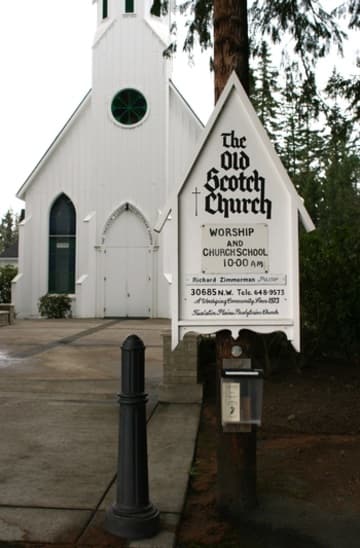 Sacred Destinations photograph
