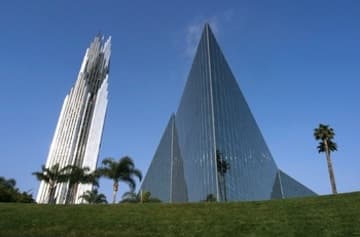 Sacred Destinations photograph