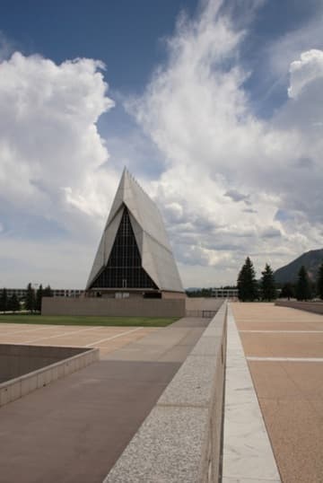 Sacred Destinations photograph