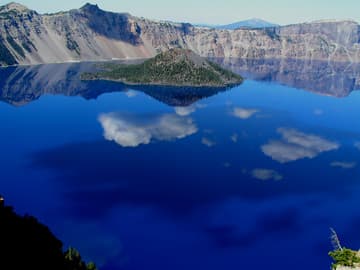 Sacred Destinations photograph