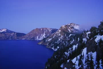 Sacred Destinations photograph