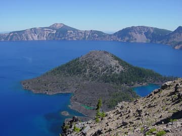 Sacred Destinations photograph