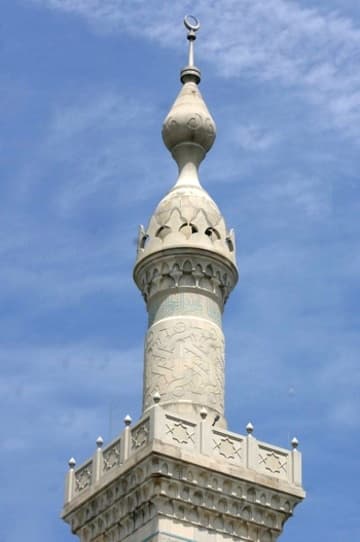 Sacred Destinations photograph
