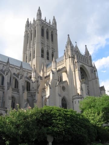 Sacred Destinations photograph