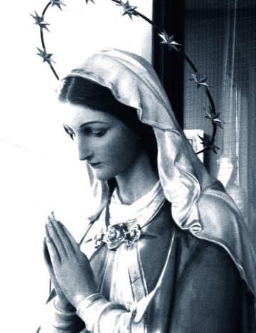 Sacred Destinations photograph