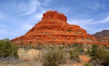 Sacred Destinations photograph