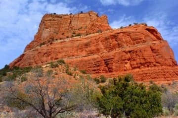 Sacred Destinations photograph
