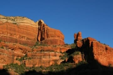 Sacred Destinations photograph