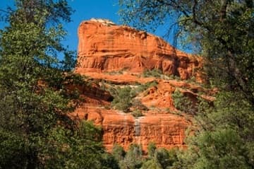 Sacred Destinations photograph