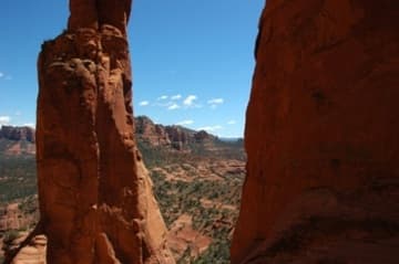 Sacred Destinations photograph