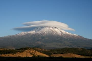 Sacred Destinations photograph