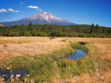 Sacred Destinations photograph