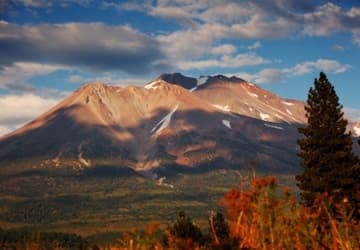 Sacred Destinations photograph
