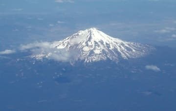 Sacred Destinations photograph