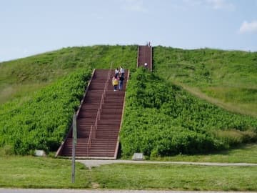 Sacred Destinations photograph