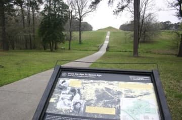 Sacred Destinations photograph