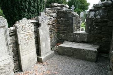 Sacred Destinations photograph