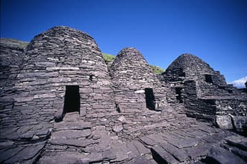 Sacred Destinations photograph